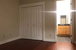 1026 Sunset Dr, Healdsburg, CA 95448 - Photo 16