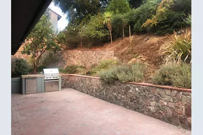 1026 Sunset Drive, Healdsburg, CA 95448 - Photo 4