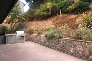 1026 Sunset Dr, Healdsburg, CA 95448 - Photo 4