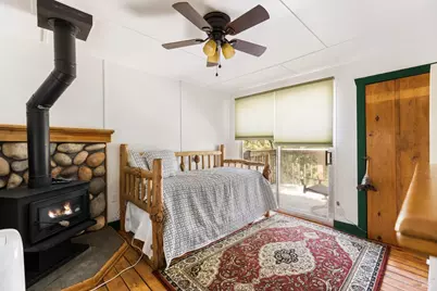 35350 Hwy 36E, Paynes Creek, CA 96075 - Photo 44