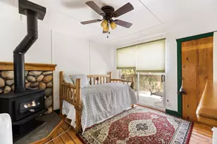 35350 Hwy 36 E, Paynes Creek, CA 96075 - Photo 44