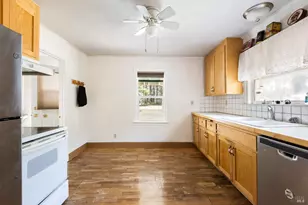 35350 Hwy 36 E, Paynes Creek, CA 96075 - Photo 38