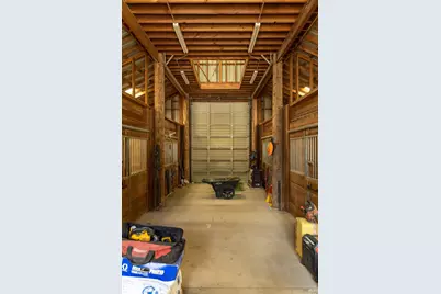 35350 Hwy 36E, Paynes Creek, CA 96075 - Photo 26