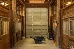 35350 Hwy 36 E, Paynes Creek, CA 96075 - Photo 26