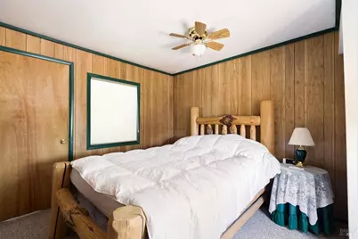 35350 Hwy 36E, Paynes Creek, CA 96075 - Photo 42