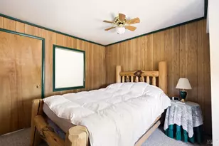 35350 Hwy 36 E, Paynes Creek, CA 96075 - Photo 42