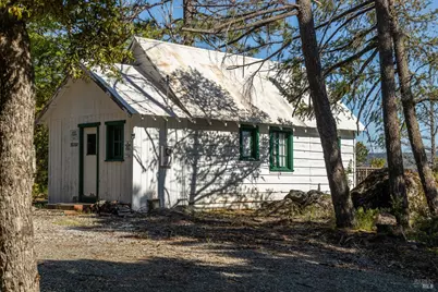 35350 Hwy 36E, Paynes Creek, CA 96075 - Photo 8