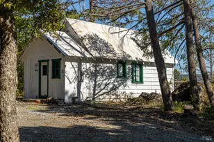 35350 Hwy 36 E, Paynes Creek, CA 96075 - Photo 8