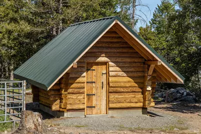 35350 Hwy 36E, Paynes Creek, CA 96075 - Photo 18