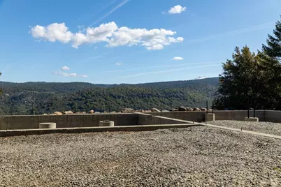 35350 Hwy 36E, Paynes Creek, CA 96075 - Photo 28