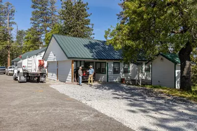 35350 Hwy 36E, Paynes Creek, CA 96075 - Photo 22