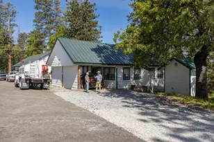 35350 Hwy 36 E, Paynes Creek, CA 96075 - Photo 22