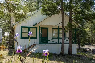 35350 Hwy 36 E, Paynes Creek, CA 96075 - Photo 2