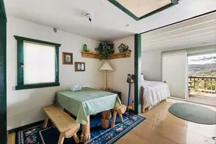 35350 Hwy 36 E, Paynes Creek, CA 96075 - Photo 40