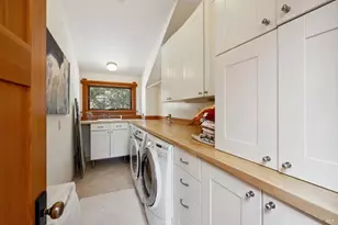 850 Nicasio Valley Rd, Nicasio, CA 94946 - Photo 28