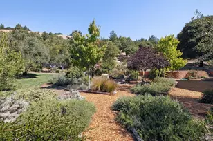 850 Nicasio Valley Rd, Nicasio, CA 94946 - Photo 32