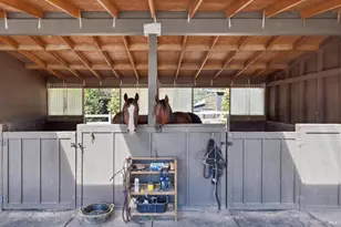 850 Nicasio Valley Rd, Nicasio, CA 94946 - Photo 76