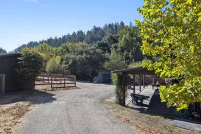 850 Nicasio Valley Road, Nicasio, CA 94946 - Photo 74