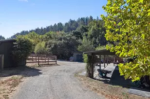 850 Nicasio Valley Rd, Nicasio, CA 94946 - Photo 74