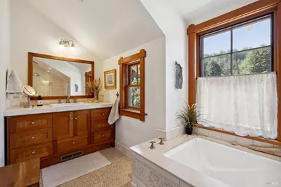 850 Nicasio Valley Road, Nicasio, CA 94946 - Photo 20