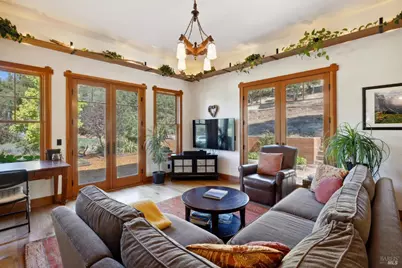 850 Nicasio Valley Road, Nicasio, CA 94946 - Photo 30