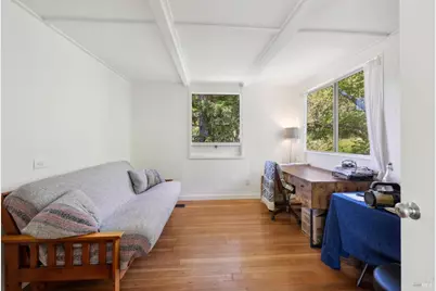 850 Nicasio Valley Road, Nicasio, CA 94946 - Photo 70