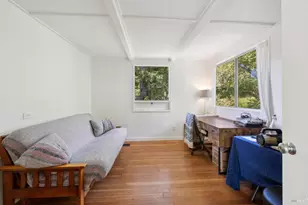 850 Nicasio Valley Rd, Nicasio, CA 94946 - Photo 70