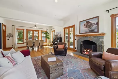 850 Nicasio Valley Road, Nicasio, CA 94946 - Photo 10