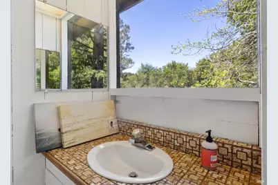 850 Nicasio Valley Road, Nicasio, CA 94946 - Photo 68