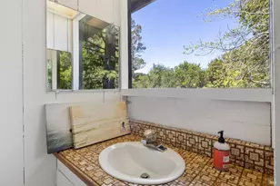 850 Nicasio Valley Rd, Nicasio, CA 94946 - Photo 68