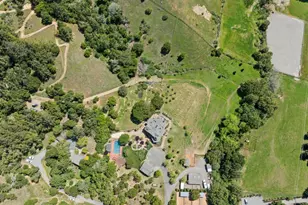 850 Nicasio Valley Rd, Nicasio, CA 94946 - Photo 90