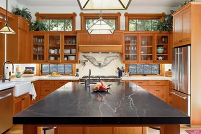 850 Nicasio Valley Road, Nicasio, CA 94946 - Photo 14