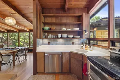 850 Nicasio Valley Road, Nicasio, CA 94946 - Photo 60