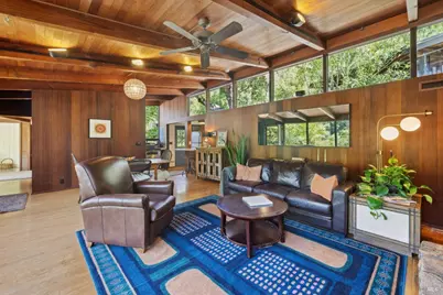 850 Nicasio Valley Road, Nicasio, CA 94946 - Photo 46