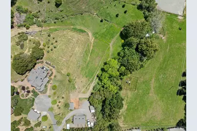 850 Nicasio Valley Road, Nicasio, CA 94946 - Photo 92