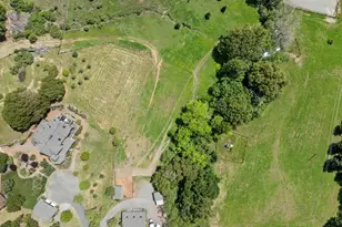 850 Nicasio Valley Rd, Nicasio, CA 94946 - Photo 92