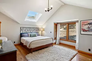 850 Nicasio Valley Rd, Nicasio, CA 94946 - Photo 26