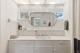 850 Nicasio Valley Rd, Nicasio, CA 94946 - Photo 66