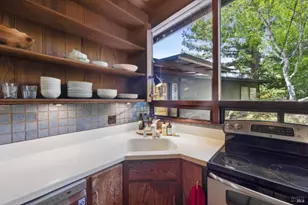 850 Nicasio Valley Rd, Nicasio, CA 94946 - Photo 54