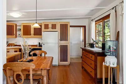 850 Nicasio Valley Road, Nicasio, CA 94946 - Photo 42