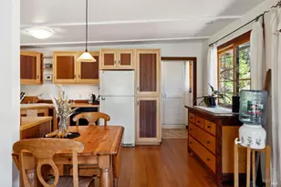 850 Nicasio Valley Rd, Nicasio, CA 94946 - Photo 42