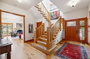 850 Nicasio Valley Rd, Nicasio, CA 94946 - Photo 18