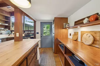 850 Nicasio Valley Road, Nicasio, CA 94946 - Photo 58