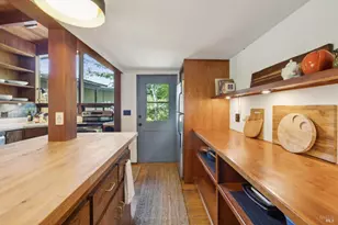 850 Nicasio Valley Rd, Nicasio, CA 94946 - Photo 58