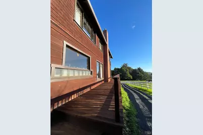 44920 Little Lake Road, Mendocino, CA 95460 - Photo 60
