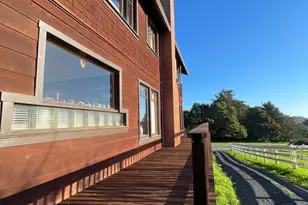 44920 Little Lake Rd, Mendocino, CA 95460 - Photo 60