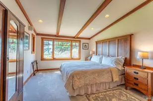 44920 Little Lake Rd, Mendocino, CA 95460 - Photo 20