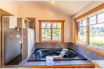 44920 Little Lake Road, Mendocino, CA 95460 - Photo 26