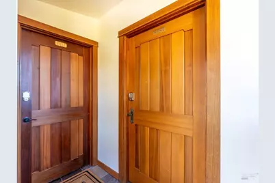 44920 Little Lake Road, Mendocino, CA 95460 - Photo 10