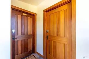 44920 Little Lake Rd, Mendocino, CA 95460 - Photo 10